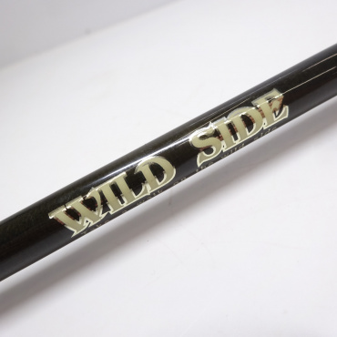 ワイルドサイド WSS-ST65L